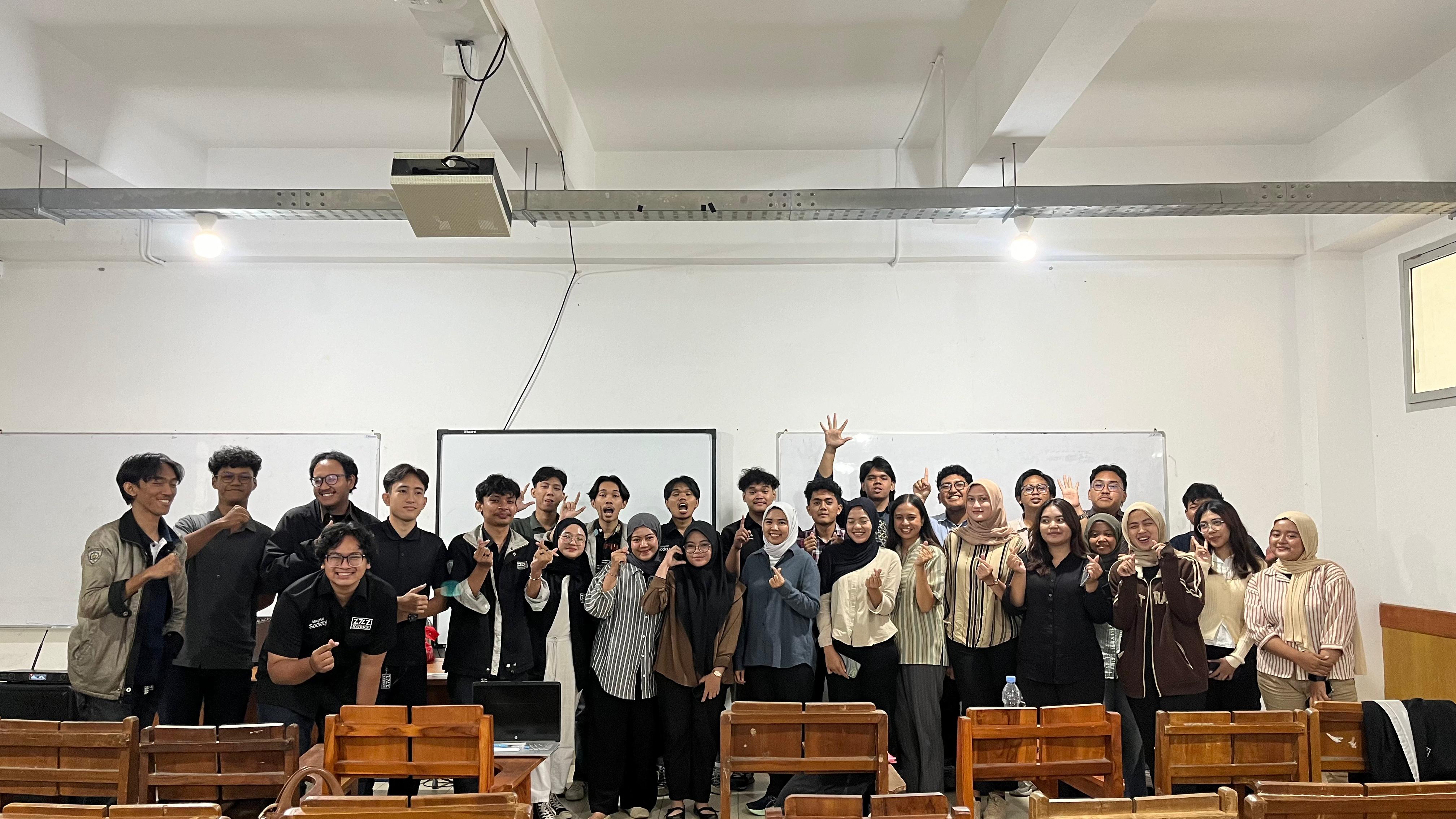 Activity Photo 1